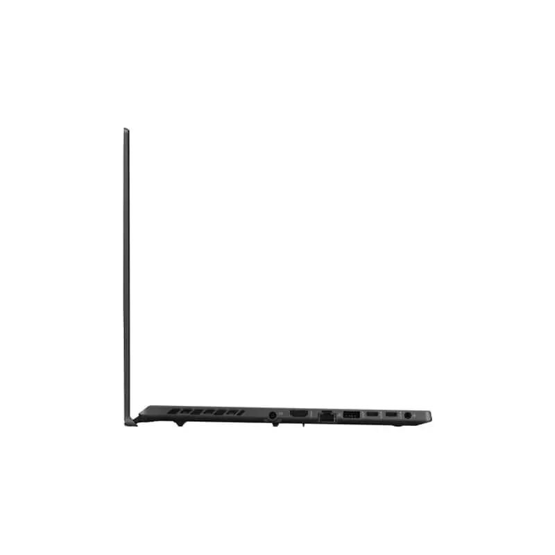 ظرافت  لپ تاپ ایسوس مدل ROG Zephyrus G15 GA503QM-BS94Q
